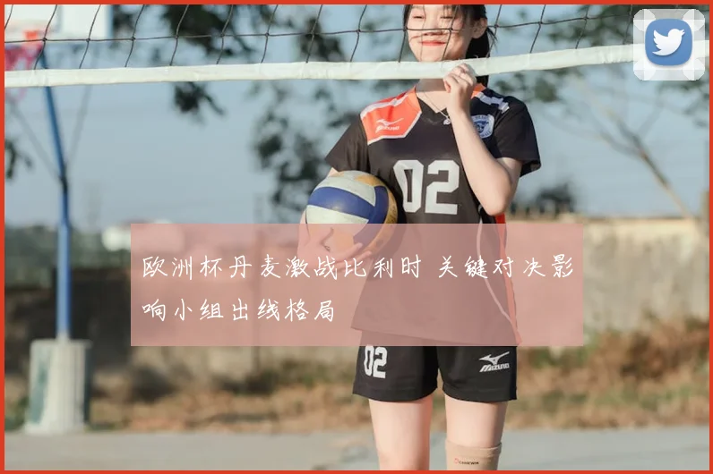 欧洲杯丹麦激战比利时 关键对决影响小组出线格局
