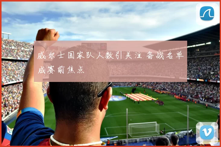 威尔士国家队人数引关注 备战名单成赛前焦点